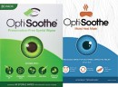 Opti-Soothe-Eyelid-Wipes-30-Wipes-or-Moist-Heat-Mask Sale