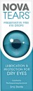 NovaTears-Lubricating-Eye-Drops-3mL Sale