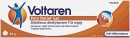 Voltaren-Pain-Relief-Gel-50g Sale