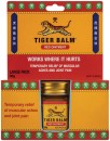 Tiger-Balm-Red-Ointment-30g Sale