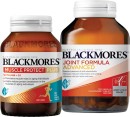 40-off-Blackmores-Selected-Products Sale
