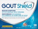 Gout-Shield-Lemon-Flavoured-28-Sachets Sale