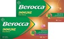 20-off-Berocca-Selected-Products Sale