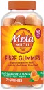 Metamucil-Fibre-Gummies-72-Gummies Sale