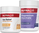 20-off-Nutra-Life-Selected-Products Sale