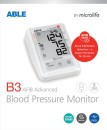 Able-B3-AFIB-Advanced-Blood-Pressure-Monitor Sale