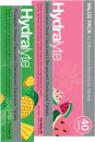10-off-NEW-Hydralyte-Selected-Products Sale