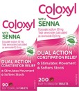20-off-Coloxyl-Selected-Products Sale