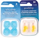 20-off-Otifleks-Selected-Earplugs Sale