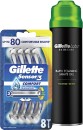 20-off-Gillette-Selected-Products Sale