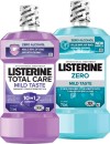 10-off-Listerine-Selected-Products Sale