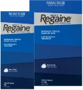 Upto-10-off-Regaine-Selected-Products Sale