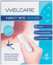 Welcare-Insect-Bite-Healer Sale