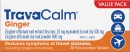 Travacalm-Ginger-30-Tablets Sale