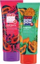 20-off-Pure-Paw-Paw-Selected-Products Sale