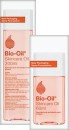 20-off-Bio-Oil-Selected-Products Sale