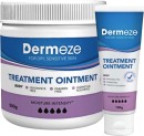 20-off-Dermeze-Selected-Products Sale