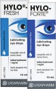 Hylo-Fresh-or-Hylo-Forte-Lubricating-Eye-Drops-10mL Sale