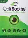 Opti-Soothe-Eyelid-Wipes-30-Wipes Sale
