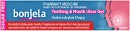Bonjela-Teething-Mouth-Ulcer-Gel-15g Sale