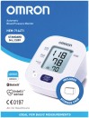 Omron-Automatic-Blood-Pressure-Monitor-HEM-7144T1 Sale