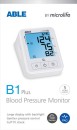 Able-B1-Plus-Blood-Pressure-Monitor Sale
