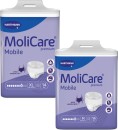 20-off-MoliCare-Selected-Products Sale