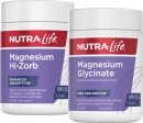 40-off-Nutra-Life-Selected-Products Sale