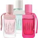 Womensecret-Intimate-Intimate-Daydream-or-Intimate-Delight-30mL Sale