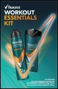 Rexona-Workout-Essentials-Kit Sale