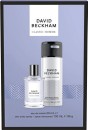 David-Beckham-Classic-Homme-EDT-50mL-2-Piece-Gift-Set Sale