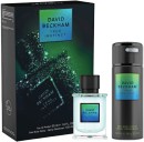 David-Beckham-True-Instinct-EDP-50mL-2-Piece-Gift-Set Sale