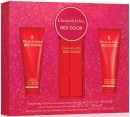 Elizabeth-Arden-Red-Door-EDT-100mL-3-Piece-Gift-Set Sale