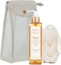 Natio-Joy-Gift-Set Sale