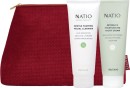 Natio-Calming-Gift-Set Sale