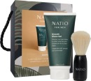 Natio-Suave-Gift-Set Sale