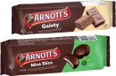 Arnotts-Chocolate-Biscuits-160250g-Selected-Varieties Sale