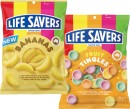 Life-Savers-Share-Pack-150205g-Selected-Varieties Sale