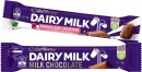 Cadbury-Medium-Bar-3055g-Selected-Varieties Sale