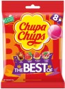 Chupa-Chups-The-Best-Of-Lollipops-8-Pack Sale