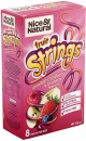 Nice-Natural-Fruit-Strings-8-Pack-Selected-Varieties Sale