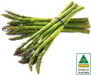 Australian-Asparagus-Bunch Sale
