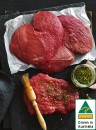 Australian-Beef-Round-Steak Sale