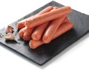 BBQ-Thin-Sausages-15kg-Pack Sale