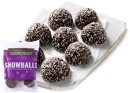 Country-Delight-Snowballs-8-Pack Sale