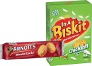 Arnotts-Cream-Biscuits-200250g-or-In-A-Biskit-145160g-Selected-Varieties Sale