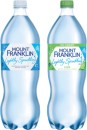 Mount-Franklin-Lightly-Sparkling-Water-125-Litre-Selected-Varieties Sale