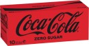 Coca-Cola-Sprite-or-Fanta-10x375mL-Selected-Varieties Sale