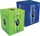 V-Energy-Drink-4x500mL-Selected-Varieties Sale