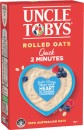 Uncle-Tobys-Traditional-or-Quick-Rolled-Oats-1kg Sale